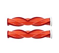 VFEBTSD Compatible avec les aspirateurs Xiaomi G9, G9 Plus/G10 et G10 Plus, accessoires de rechange for tête de brosse principale(2PCS)