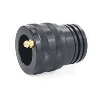 VFEBTSD Compatible avec l'outil de graissage de roulement de roue de 44 mm compatible avec Polaris Ranger RZR 570 800 900 1000 XP Turbo Scrambler 850 1000 Sportsman 550/Touring/X2