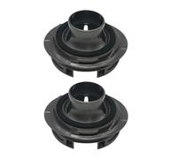VFEBTSD Couvercle arrière de moteur HEPA Post compatible avec aspirateur V7 V8 Trigger Animal - Pièces de rechange (vert militaire)