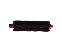 VFEBTSD Ensemble de 2 brosses HEPA AC88-2 compatibles avec les aspirateurs robots Lefant M210 Pro M1 M201/M501A/M571/T700. Accessoires