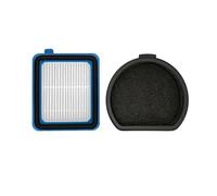 VFEBTSD Filtre à poussière for aspirateur Pure F9 PF91-6BWF PF91-5EBF PF91-5BTF 140113881019