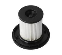 VFEBTSD Filtre d'aspirateur compatible avec Bosch Unlimited Science 6 BBS611B3CN et BBS611BSC, 1 pièce, accessoires