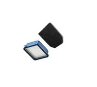 VFEBTSD Filtre éponge HEPA compatible avec les aspirateurs sans fil Well Q6 Q7 Q8