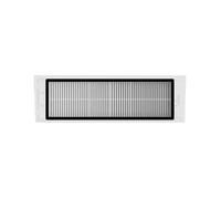 VFEBTSD Filtre HEPA anti-poussière for aspirateur robot Xiaomi 1S/S5 Max/S6 MaxV/S50/S51 MI(1 filter)