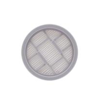 VFEBTSD Filtre HEPA compatible avec les pièces et accessoires d'aspirateur à poignée Xiaomi Deerma VC20S VC20(1pcs)