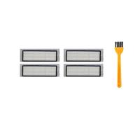 VFEBTSD Filtre Hepa de remplacement for aspirateur robot 360 S5 S7 S7 Pro, pièces détachées et accessoires, filtre anti-poussière(3)