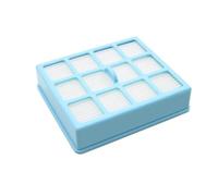 VFEBTSD Filtre HEPA Et Filtre Moteur En Coton Compatibles Avec Philips FC8148 FC8140 FC8144 FC8142 FC8147 FC8134 FC8135 FC8136 FC8142 FC8146(B)