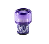 VFEBTSD Filtre HEPA lavable compatible avec les aspirateurs sans fil Cyclone Absolute Animal V11, SV14 et V15 (970013-02)(1pcs)