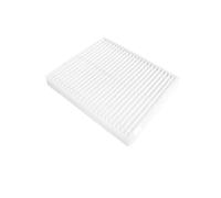VFEBTSD For Q7 M5 /Q7 M5+ Replacement Washable Filter 5 Pack Included Household Cleaning Tool Replacement Spare Parts