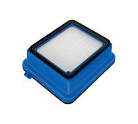 VFEBTSD Kit de filtre de sortie + filtre lavable compatible avec aspirateur Pure F9 900169078
