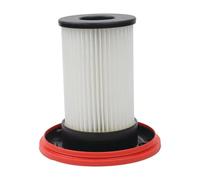 VFEBTSD Lot de filtres HEPA compatibles avec Bosch Unlimited - Accessoires pour aspirateur domestique - Compatible avec aspirateur #Gen2 Series 8 12036642 12023349 Robot (1 lot)