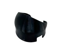 VFEBTSD Pare-soleil de protection pour instrument compatible avec Honda CL500 CL250 CL300 CL 250 500 300 Moto