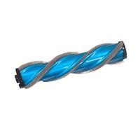 VFEBTSD Pièces de rechange for brosse rotative compatible avec Ultenic U11 et aspirateur sans fil Pro, brosse principale for nettoyage ménager
