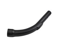 VFEBTSD Poignée compatible avec les aspirateurs à tube 10008382 S8340 ClassicC1 Complete C2/C3 Compact C1/C2