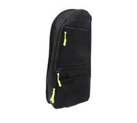 VFEBTSD Sac de rangement pour fenêtre de coffre de voiture compatible avec Toyota Land Cruiser LC300 (2 gauches)