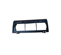 VFEBTSD Support X1 Compatible avec La Brosse Principale (Rouleau) Compatible avec L'aspirateur Robot Lefant M1 LS1 U180(M1 LS1)