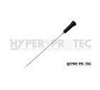 Vfg Baguette De Nettoyage - Calibre 4.5 Mm