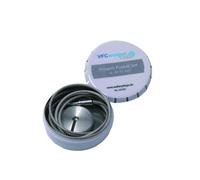 VFG Firearm Pocket Set - .22 - 12 mm