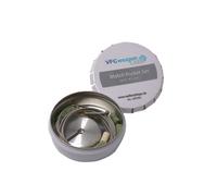 VFG Match Pocket Set - 4-4,5 mm