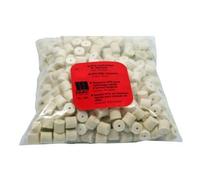 VFG Raquette de badminton en graphite 9,3 mm