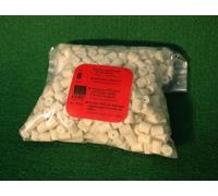 Vfg - TAMPONS DE Nettoyage VFG Calibre 7,5 mm (Boite de 500 pièces)