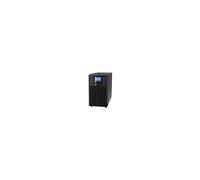 VFI 2000 RMG PF1 2000 VA/2000 W Online USV Tower/Rack double conversion SNMP Slot Facteur de Puissance un