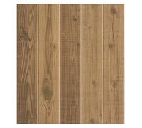VFIDPSU Papier peint autocollant effet bois for armoire, panneau de bois, décoration murale facile à réaliser soi-même(5mx45cm)