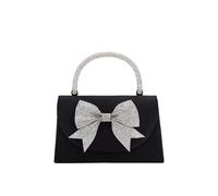VFIDPSU Sacs à bandoulière carrés for femmes, pochette de soirée for femmes, sac de rangement for fête de mariage, sac de robe de soirée de banquet haut de gamme(Color 2)