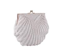 VFIDPSU Sacs de soirée tendance et polyvalents en polyester for un look élégant, multifonctionnels et pratiques