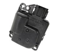 VFKJGNcgfb Actionneur de porte à mélange d'air de chauffage, Compatible avec Chrysler 300, Dodge caravane Magnum R/T