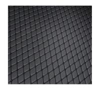 VFKJGNcgfb Tapis de Coffre compatibles avec Lexus is 2018 2017 2016 2015 2014 2013 IS200T IS250 IS350 IS300 IS300H(Black)