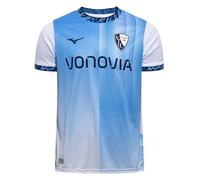 VfL Bochum Maillot Extérieur 2026/27 - Mizuno Medium
