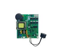 VFL110CY1- Inverseur De Compresseur De Réfrigérateur Unidad De Control Para, Compatible For Hisense,HGFE-492P Composants De Réfrigérateur
