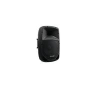 Vfm-210ap enceinte 2 voies, active