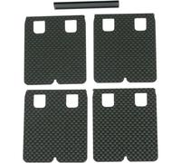 Vforce Soupape à Clapets 3r 3p411h Carbon