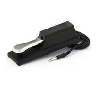 VFP1/10 Pedale de Sustain Piano