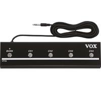 Vox VFS5