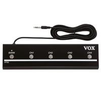 Vox Ampli VFS5 VFS5 5 voies