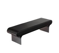 Vfs8dQ5kt Banc de Chambre Tabouret de Bout lit, Chambre à Coucher, Usage Domestique, Chevet, Dressing(Moyen)