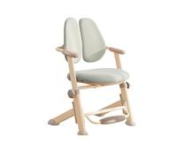 Vfs8dQ5kt Chaise de Bureau Chaise de Bureau Ergonomique for Enfants, étude for, étudiants, Ordinateur, Maison, école, contrôle la Hauteur for Les familles, écoles et Bureaux(Blue)