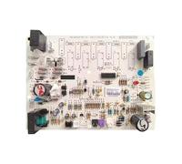 VFUNIOUSF Carte mère for climatiseur Gree, 300027000192