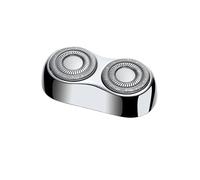 VFUNIOUSF Tête de Rasoir de Rechange, Compatible avec Yoose, Accessoires de Lame de Rechange(2pcs)