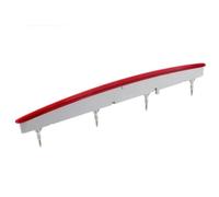 VFVCTGHZ 3e Feu Stop Pour BMW Pour E87 E82 E88 2007-2013