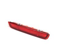 VFVCTGHZ Feu Stop Arrière Surélevé pour T&oyota pour Yaris MK3 Hatchback 2012-2020 Troisième Feu Stop 81570-0D150 feu de Stop auxiliaire