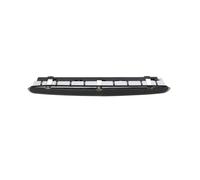 VFVCTGHZ Feu Stop De Haut Niveau pour A&UDI pour RS3 A3 S3 3 Portes Hayon 2004 - 2012 Troisième Feu Signalisation D'arrêt Arrière Accessoires Voiture 8P3945097 Troisième feu Stop de la Voiture(Nero)