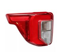 VFVCTGHZ Feux Arrière De Voiture Feu De Stop Frein Feu Clignotant Pour Ford Pour Explorer 2020 2021(Left)