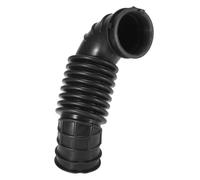 VFVCTGHZ Pour Chevy Pour Sonic 2012 2013 2014 2015 95489808 | Voiture Moteur Admission D'air Sortie Tuyau Filtre À Air Conduit