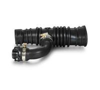 VFVCTGHZ Pour Ford Pour Focus Pour C-Max 1.6 TDCI Diesel 2003-2007 | 3M51-9A673-MG Voiture Moteur Filtre À Air Admission Durite Conduite Tuyau Tuyau