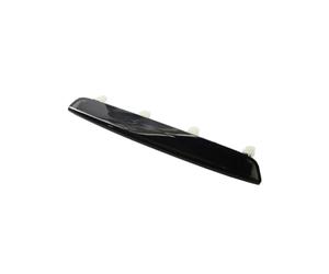 VFVCTGHZ Troisième Feu Stop Arrière Haut Niveau 8P4945097C