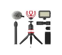VG-350 KIT VIDEO